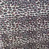 The color-printed series and leopard print series are made of 100% polyester fabric with PVC foam at the bottom details Picture